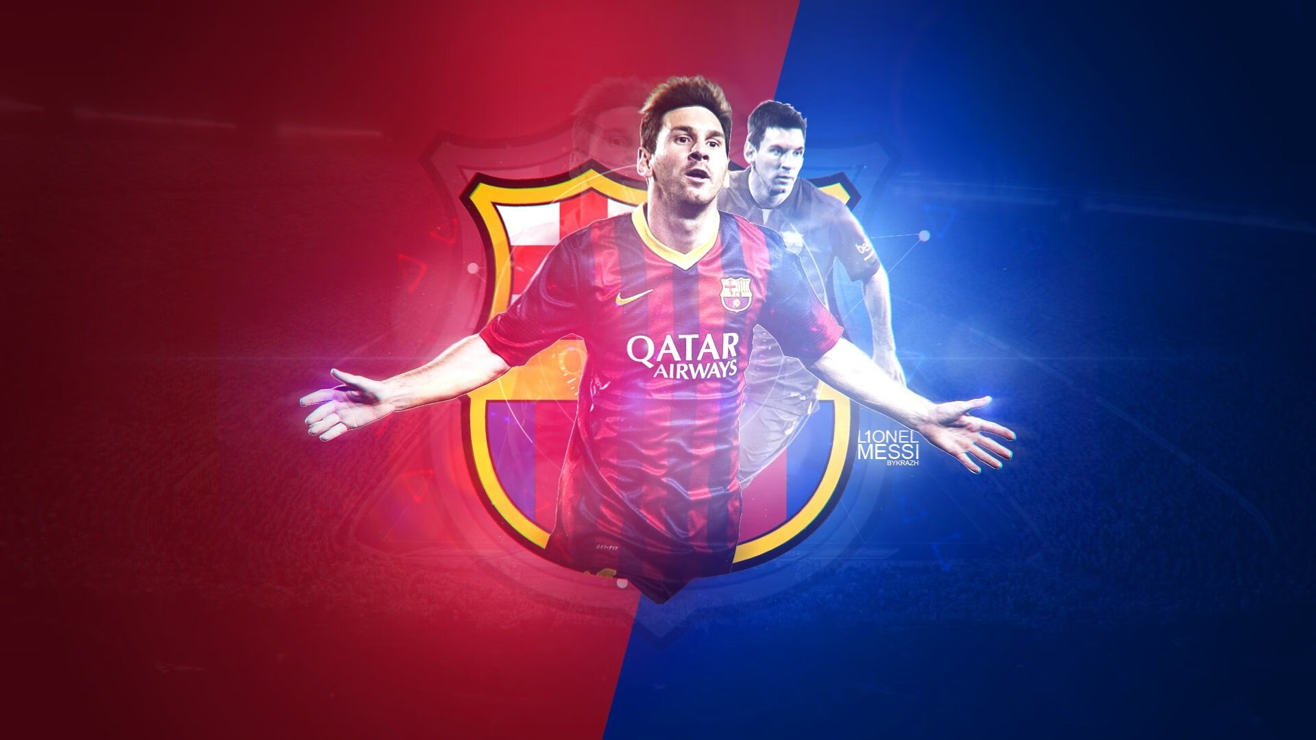 中层球队如何靠定位球提升竞争力缩小差距，足球中定位球