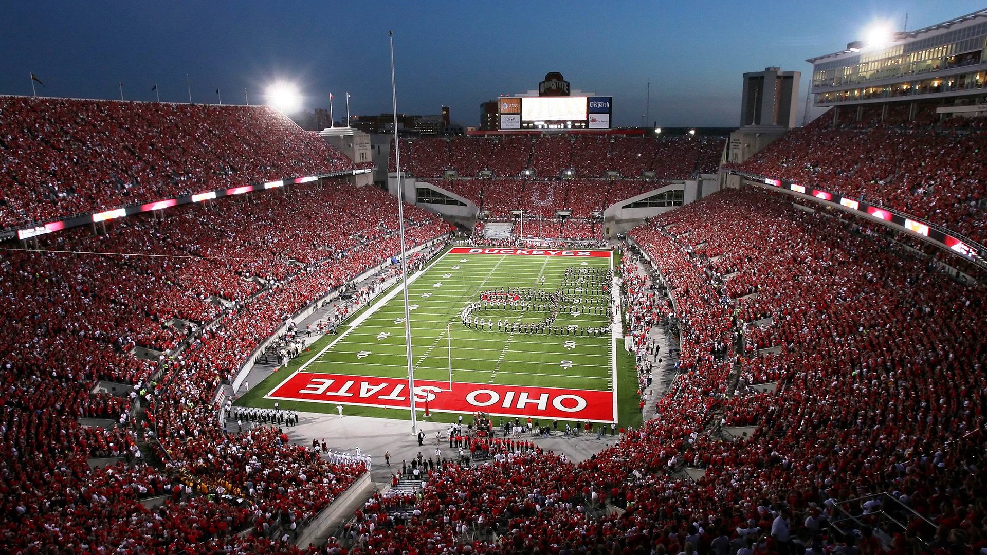 五大联赛球迷文化对球队士气的实际作用,球队文化的几要素