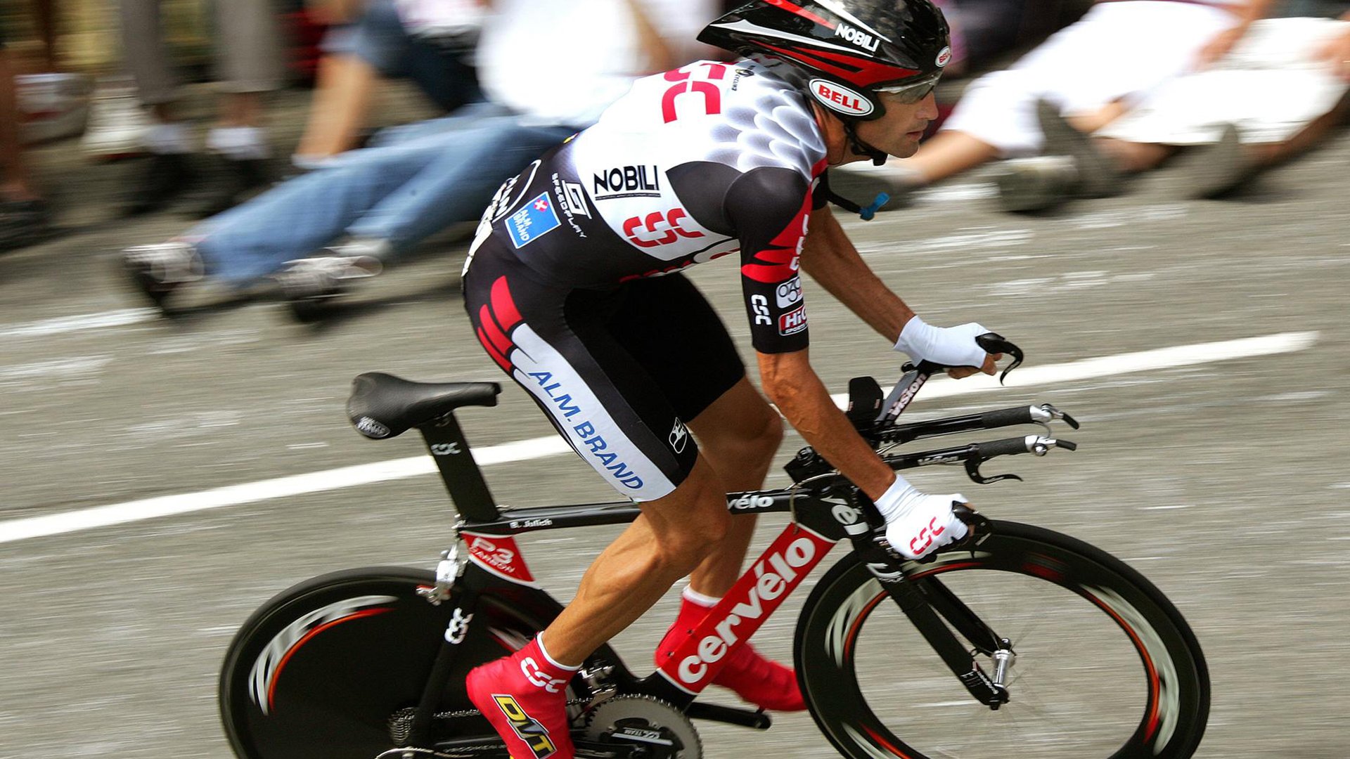 体育新闻中心上线体育赛事舆情风险监测与预警系统，体育赛事风险类型及防控措施