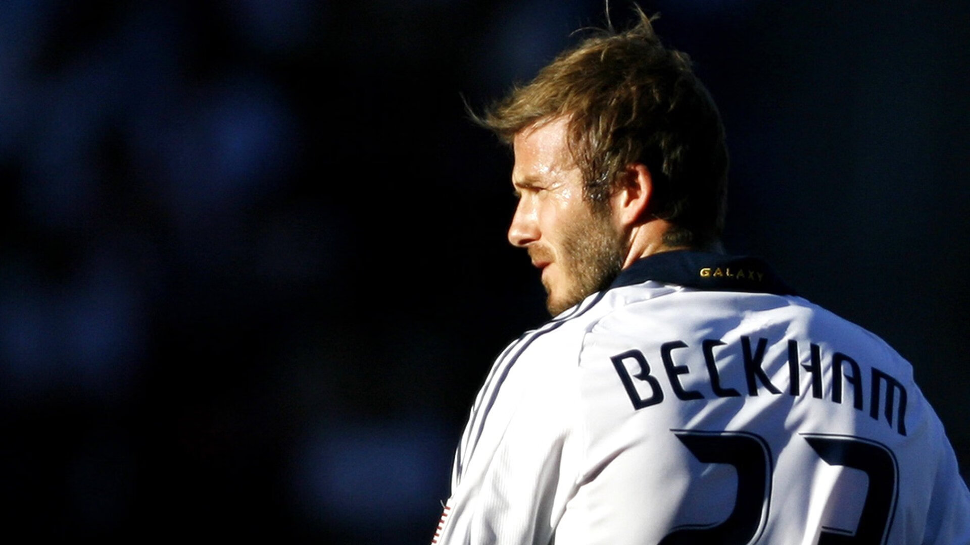 划频演变趋势：中国节奏趋稳，美国加快，划频和划距对游进速度有什么关系