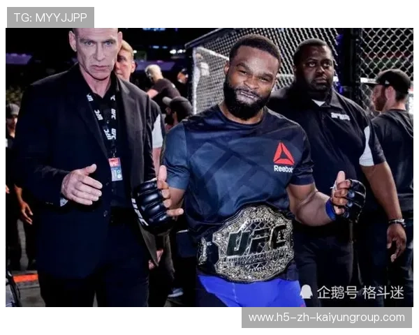 世界冠军转行当解说表现亮眼