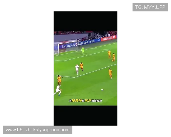 世界杯姆巴佩精准直塞点燃锋线完成助攻