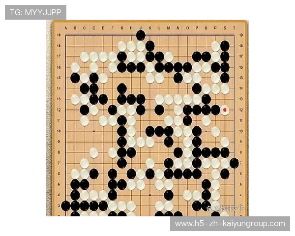 中场对抗：掌控比赛节奏的关键策略与技巧