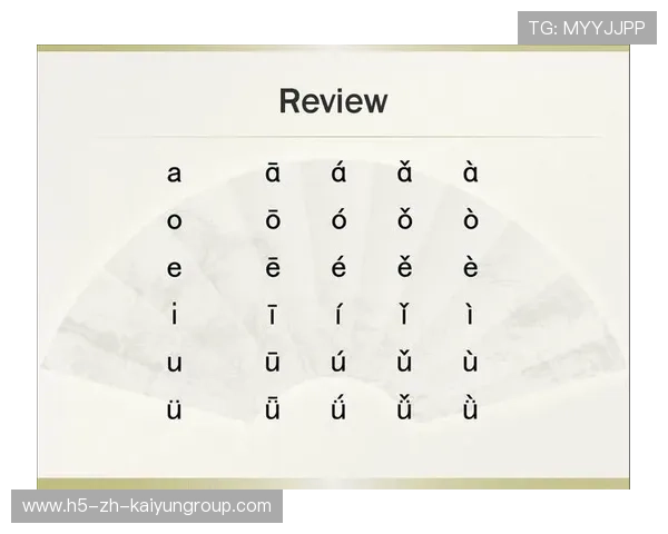 ¦ó+Í+--¦¦¢-¸+À+¸-¢ÎÚͻæ++ú¦Ê²-ý+¦+¦ÎÒÃ=ð-¦¦-¸