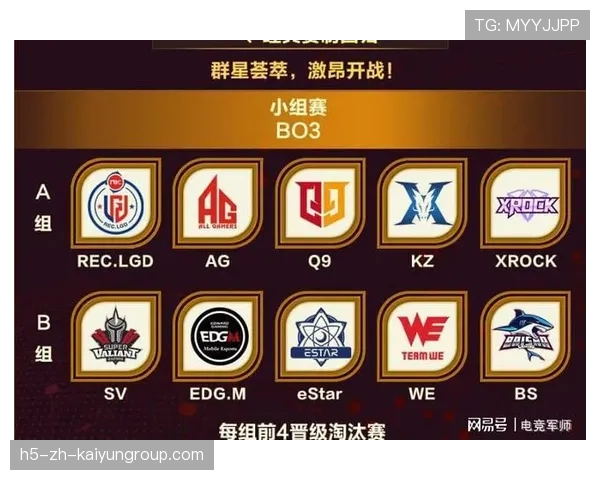 冠军球队战术演练公开课吸引教练界学习与交流,冠军杯赛战术制定 冠军球队战术演练公开课吸引教练界学习与交流,冠军杯赛战术制定