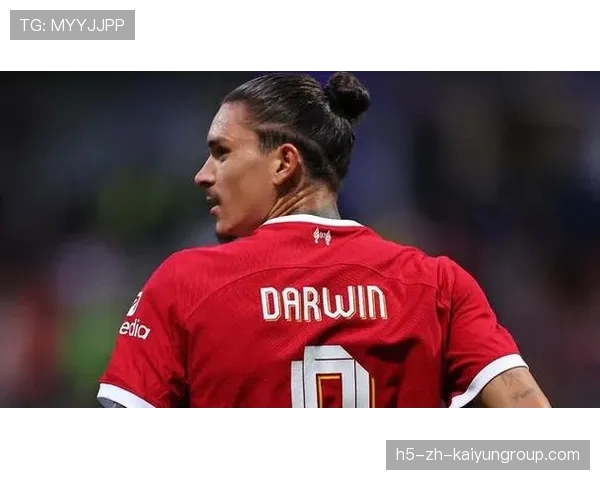 努涅斯和布兰特：帕切科眼中的未来潜力股，努涅斯是哪个俱乐部