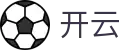 开云GROUP体育科技,极速,安全,智趣一体化平台