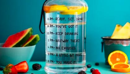 kaiyun.com-中国女篮强调团队协作 增强比赛掌控力，中国女篮很强