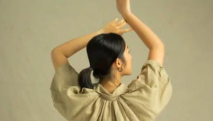 kaiyun.com-中国女篮强调团队协作 增强比赛掌控力，中国女篮很强