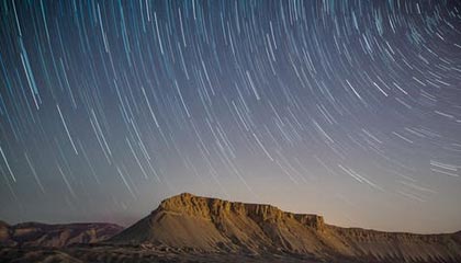 kaiyun.com-中国女篮强调团队协作 增强比赛掌控力，中国女篮很强