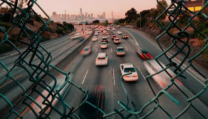 kaiyun.com-中国女篮强调团队协作 增强比赛掌控力，中国女篮很强