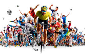 开云GROUP体育科技｜极速、安全、智趣一体化平台