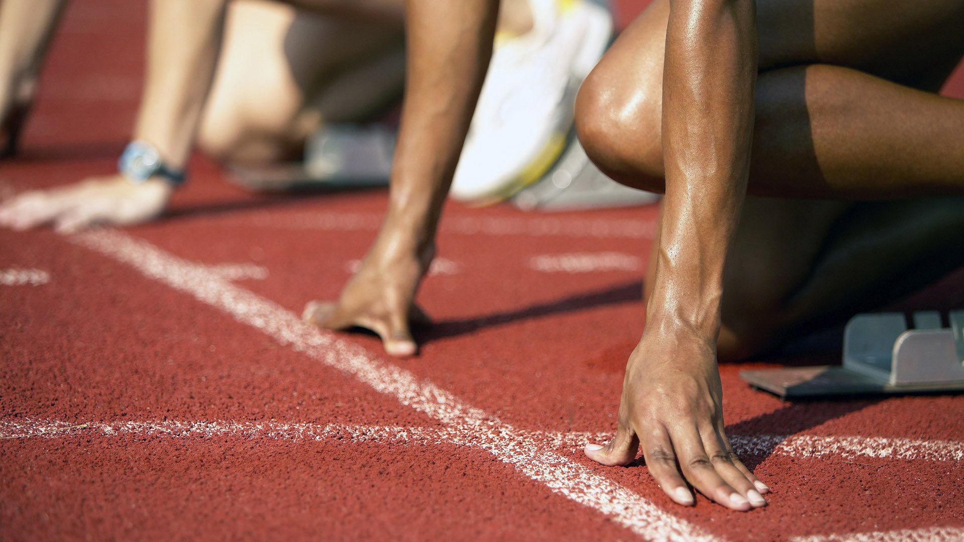 开云体育网页版入口-中国男篮签约新体能教练 科学训练备战新赛季，中国男篮国家集训队教练