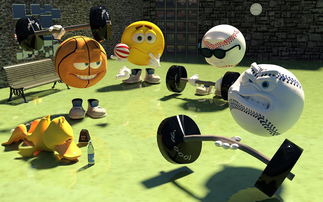 Kaiyun APP-中层球队如何靠定位球提升竞争力缩小差距，足球中定位球