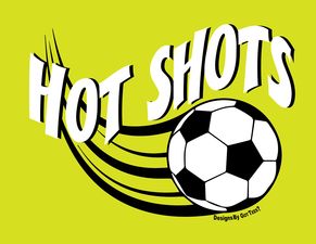 开云体育官方网入口-中国青年队出战世界杯 低谷中重燃信心，中国足球青年队夺冠