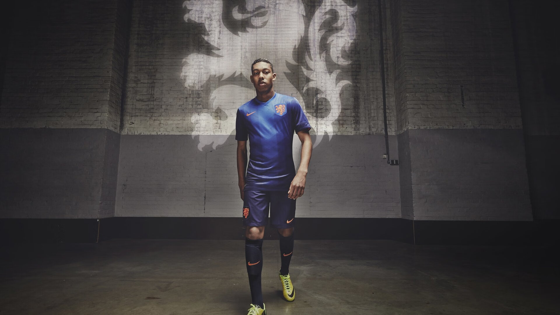 kaiyun网站-五大联赛球迷文化对球队士气的实际作用，球队文化的几要素