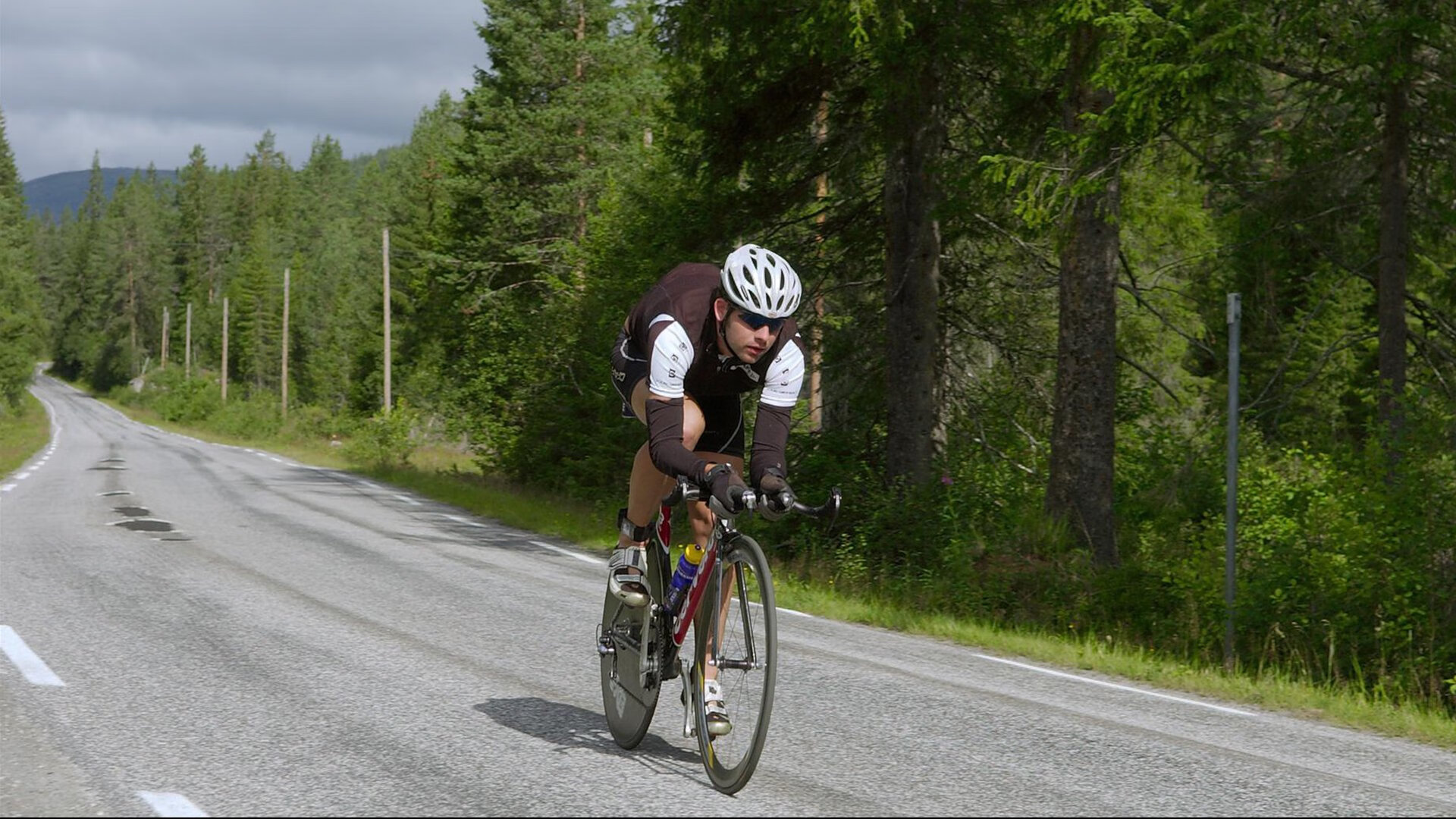 开云-划频演变趋势：中国节奏趋稳，美国加快，划频和划距对游进速度有什么关系